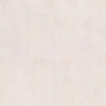 Обои Lutece Arty 51211203