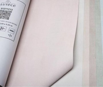 Обои Lutece Arty 51211203