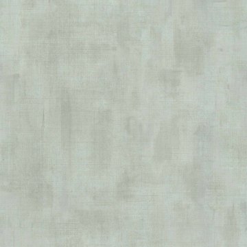 Обои Lutece Arty 51211204