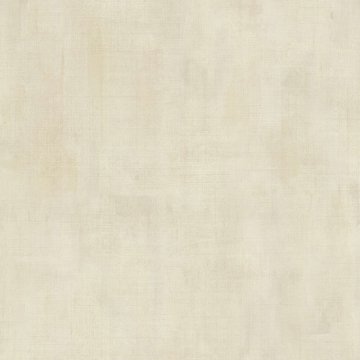 Обои Lutece Arty 51211207