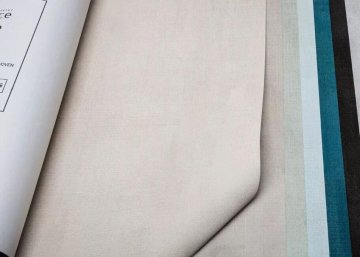 Обои Lutece Arty 51211207