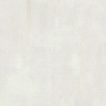 Обои Lutece Arty 51211209