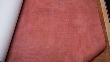 Обои Lutece Arty 51211210