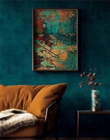 Обои Lutece Arty 51211211