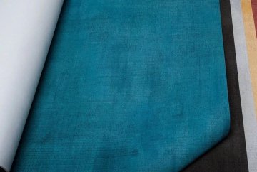 Обои Lutece Arty 51211211