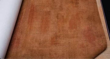 Обои Lutece Arty 51211215