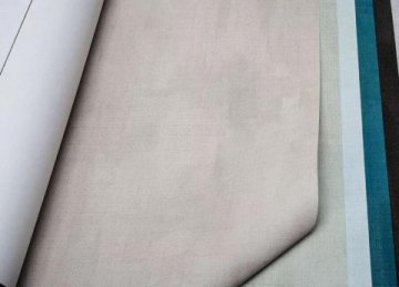 Обои Lutece Arty 51211217