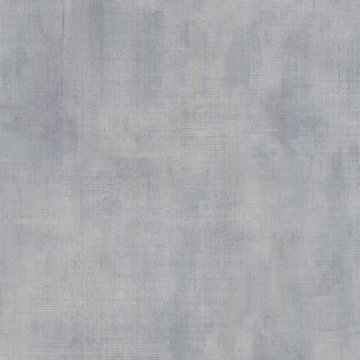 Обои Lutece Arty 51211219