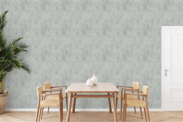 Обои Lutece Arty 51211219