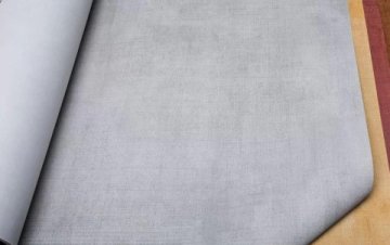 Обои Lutece Arty 51211219