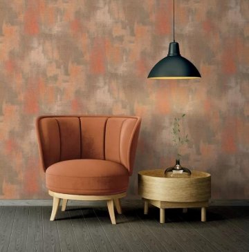 Обои Lutece Arty 51211227