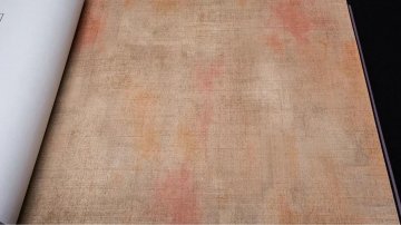 Обои Lutece Arty 51211227