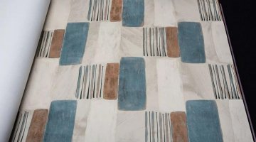 Обои Lutece Arty 51211301