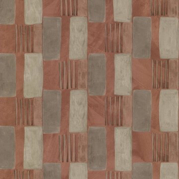 Обои Lutece Arty 51211310