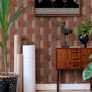 Обои Lutece Arty 51211310