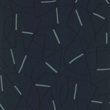 Обои Lutece Arty 51211401