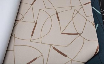 Обои Lutece Arty 51211407