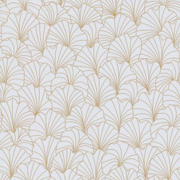 Обои Lutece Les Essentiels 51211600