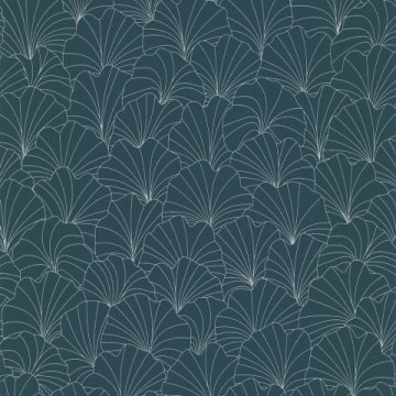 Обои Lutece Les Essentiels 51211601