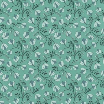 Обои Lutece Les Essentiels 51213604