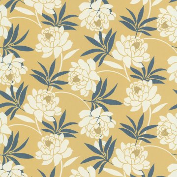 Обои Lutece Les Essentiels 51213702