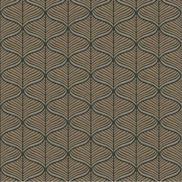 Обои Erismann DE Peonia 5122-11