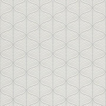 Обои Erismann DE Peonia 5122-31