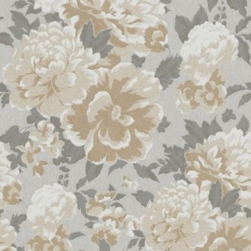 Обои Erismann DE Peonia 5123-31