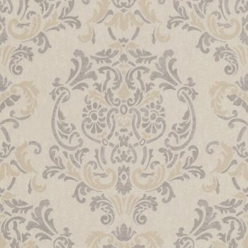 Обои Erismann DE Peonia 5124-02