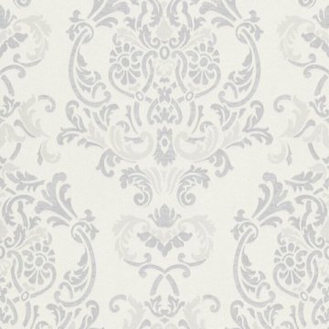 Обои Erismann DE Peonia 5124-31