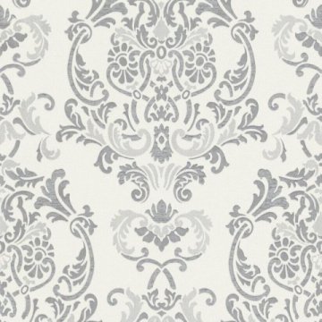 Обои Erismann DE Peonia 5124-34