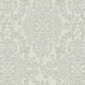 Обои Erismann DE Porto Fino 5125-39