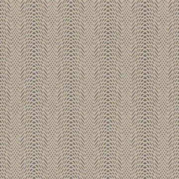 Обои Erismann DE Porto Fino 5127-02