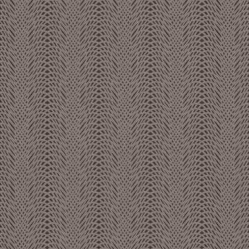 Обои Erismann DE Porto Fino 5127-37