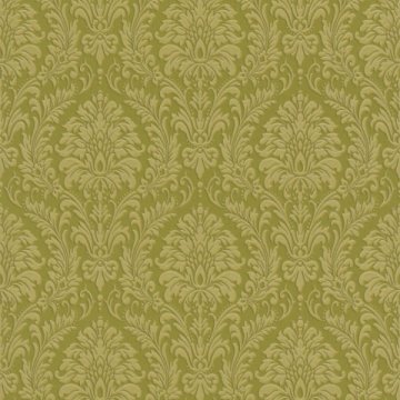 Обои Rasch Trianon 15 512847