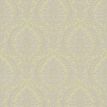 Обои Rasch Trianon 15 512854