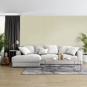 Обои Rasch Trianon 15 512854