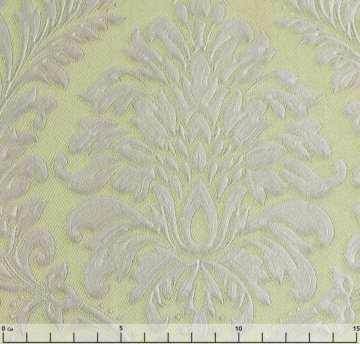 Обои Rasch Trianon 15 512854