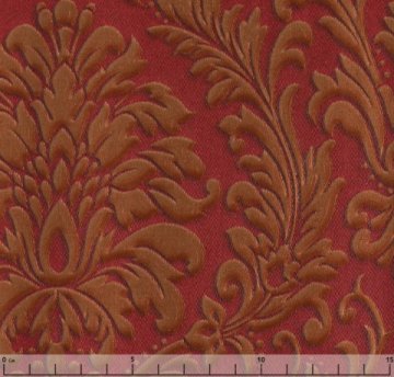 Обои Rasch Trianon 15 512878