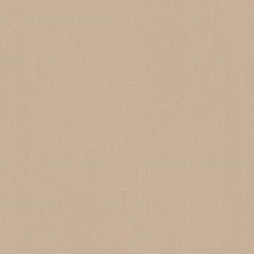 Обои Erismann DE Porto Fino 5129-02