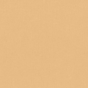 Обои Erismann DE Porto Fino 5129-03