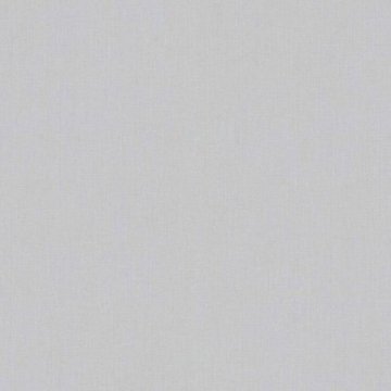 Обои Erismann DE Porto Fino 5129-31