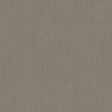 Обои Erismann DE Porto Fino 5129-37