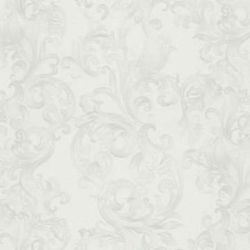 Обои Erismann DE Arezzo 5130-01