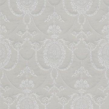 Обои Rasch Trianon 15 513028