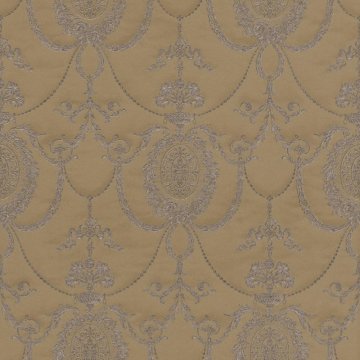 Обои Rasch Trianon 15 513080