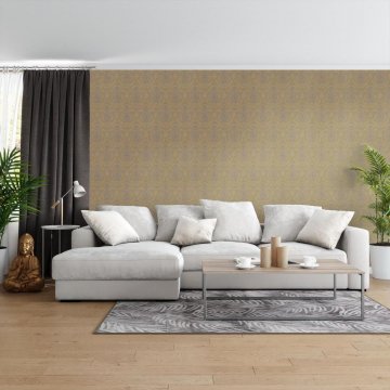 Обои Rasch Trianon 15 513080