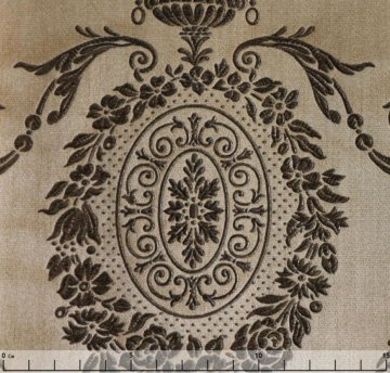 Обои Rasch Trianon 15 513080