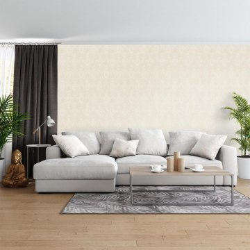 Обои Rasch Trianon 15 513097