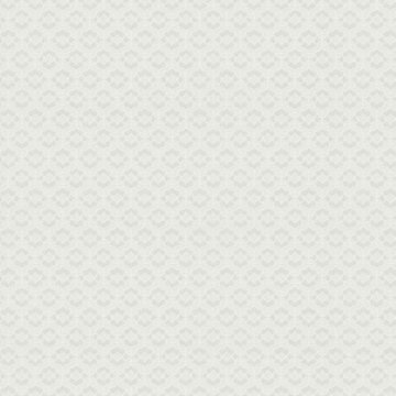 Обои Erismann DE Arezzo 5131-01